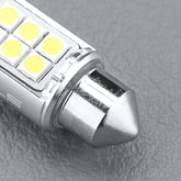 Stedi Festoon 31mm LED Bulbs (Pair)